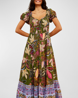 Jungle Dress | Shop The Largest Collection in Jungle Dress | ShopStyle