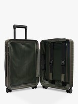 Thumbnail for your product : Horizn Studios H5 4-Wheel 55cm Cabin Suitcase