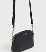 Kate Spade Bags For Women - ShopStyle Australia