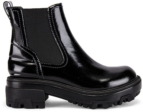 Boots Rag Bone Man Shop The World S Largest Collection Of Fashion Shopstyle