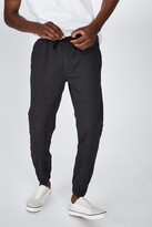 Thumbnail for your product : Cotton On Drake Cuffed Pant