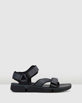 Thumbnail for your product : Clarks Tri Cove Sun