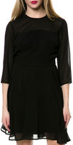 Thumbnail for your product : BB Dakota The Shealei Dress in Black