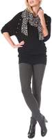 Thumbnail for your product : Seraphine Maternity & Nursing Top