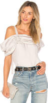 Thumbnail for your product : Tibi Twill Cami