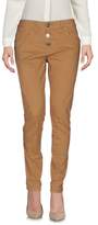 Thumbnail for your product : Relish Casual trouser