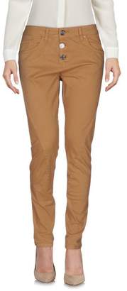 Relish Casual trouser