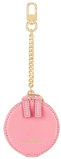 Marc Jacobs Bag Charm | Shop the world's largest collection of 