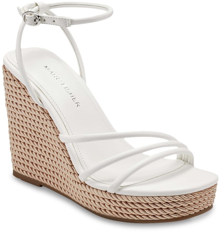 zain espadrille wedge sandal