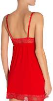 Thumbnail for your product : Eberjey Noor Chemise