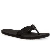 Thumbnail for your product : Reef 'Mallory' Flip Flop