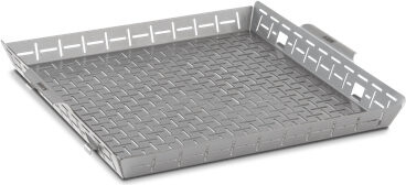 Weber Crafted Roasting Basket