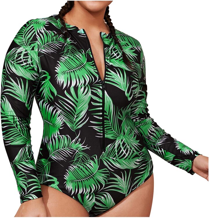 plus size swim vest