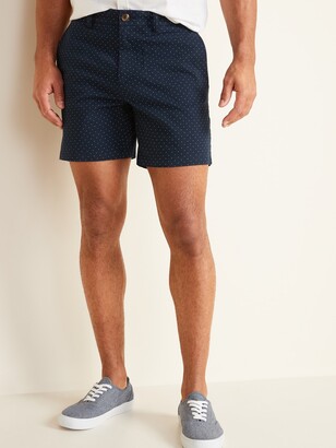 mens sweat shorts old navy