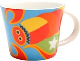 Thumbnail for your product : French Bull Scorpio Porcelain Mug