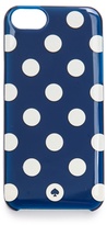 Thumbnail for your product : Kate Spade Le Pavillion Jewels iPhone 5 / 5S Case