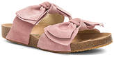 Thumbnail for your product : Jeffrey Campbell Lanai Slide
