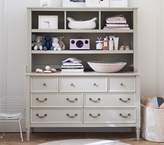 Thumbnail for your product : Pottery Barn Kids Blythe Hutch Only