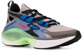 Thumbnail for your product : Nike Signal D/MS/X low-top sneakers