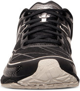 Thumbnail for your product : New Balance Women's Heidi Klum 1600 Running Sneakers from Finish Line