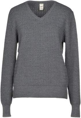 GRP Sweaters - Item 39871895XX