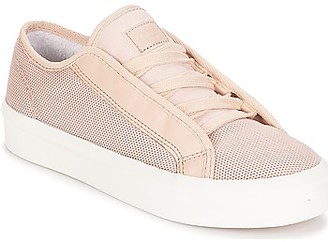 g star sneakers for ladies