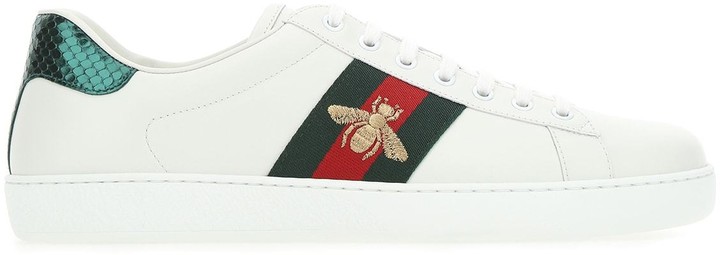 gucci shoes uk