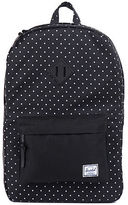 Thumbnail for your product : Herschel The Heritage Backpack