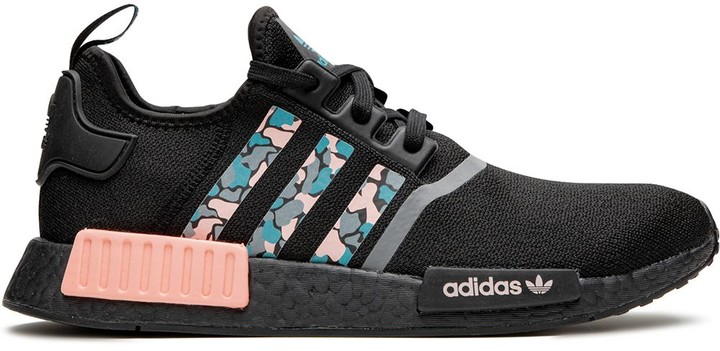 nmd adidas mens for sale