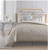 Thumbnail for your product : Charisma Tribeca 4-Pc. California King Duvet Cover Set
