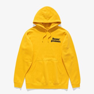 Yellow Fleece Jacket | Shop the world's largest collection of 