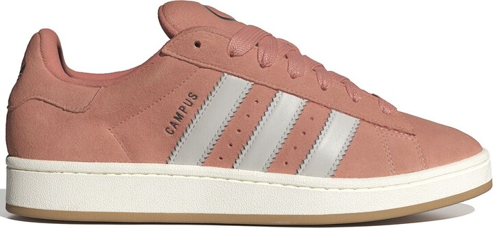 adidas Campus 00's sneakers - ShopStyle