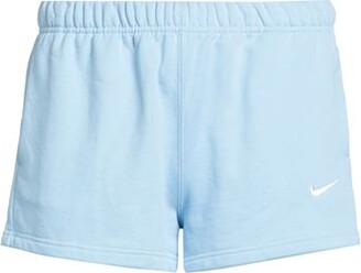 nike women's pro flex 2 in 1