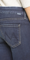 Thumbnail for your product : Mother The Looker Skinny Jeans