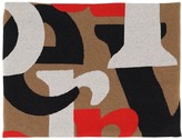 Thumbnail for your product : Burberry Wool & Cashmere Blanket