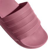 Thumbnail for your product : adidas Adilette Comfort