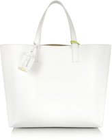 Thumbnail for your product : Jil Sander Ibiza Large Tote
