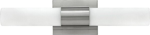 Hinkley HinkleyPortia19\