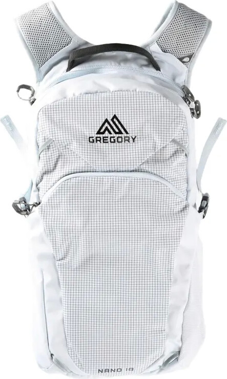 Gregory Nano 18 backpack