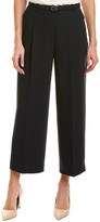 Thumbnail for your product : Elie Tahari Pant
