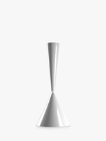 Thumbnail for your product : Flos Diabolo Ceiling Light, White