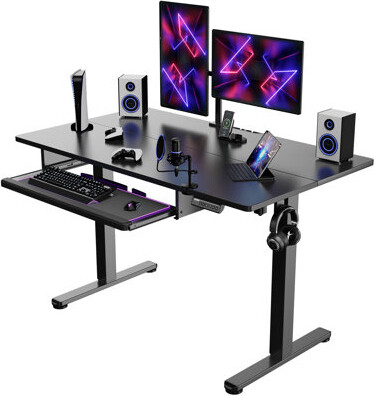 https://img.shopstyle-cdn.com/sim/13/0a/130a46edc37cb9d39d5d1ec2a65ee3fd_best/wasat-height-adjustable-wood-standing-desk-with-keyboard-tray.jpg