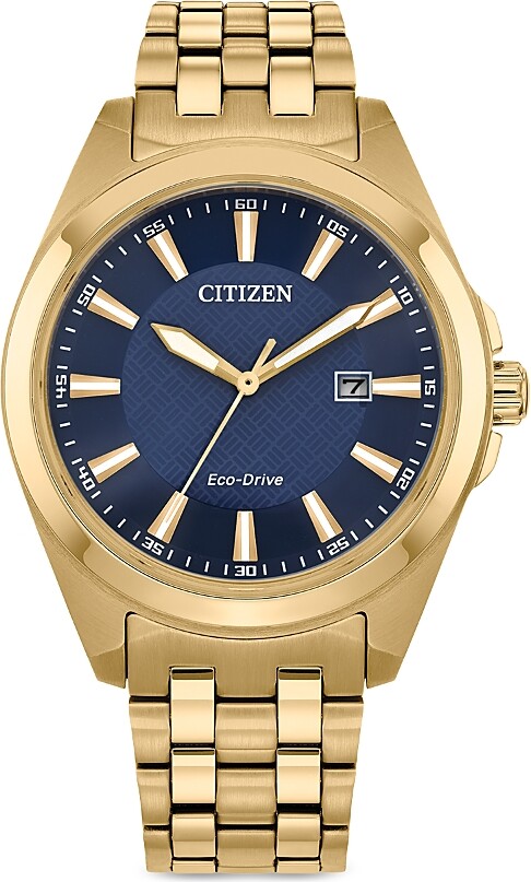 Bloomingdale's Men's Watches ShopStyle