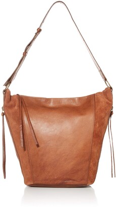 Lucky Brand Boho Bag Sale Online, 55% OFF | www.visitmontanejos.com