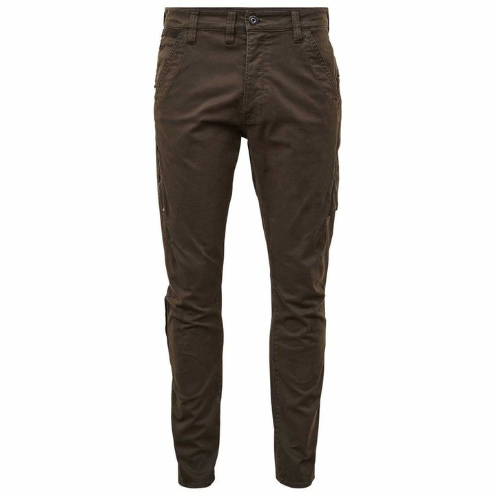 g star trousers sale