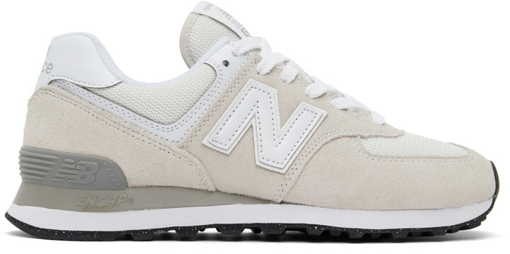 New Balance Shoes 574 | Shop The Largest Collection | ShopStyle