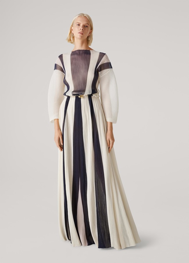 white dress shopstyle