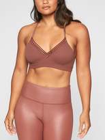 Thumbnail for your product : Athleta A-C Everyday Bra In Powervita