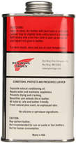 Thumbnail for your product : Red Wing Shoes All Natural Boot Oil