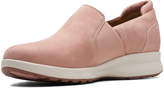 Thumbnail for your product : Clarks Un Adorn Step Sneaker